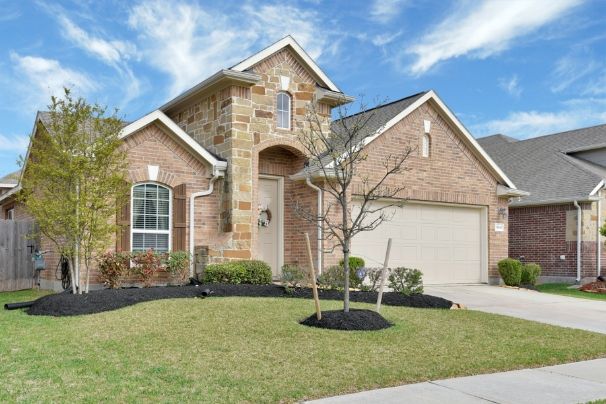 https://BrittanyS16.NewConstructionHomesForYou.com